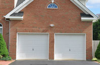 free Earl Sterndale garage construction quotes