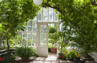 free Earl Sterndale orangery quotes