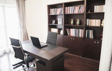 Earl Sterndale home office construction leads